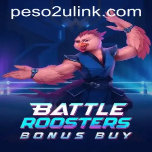 Unleashing the Excitement of BattleRoostersBonusBuy: A New Gaming Phenomenon