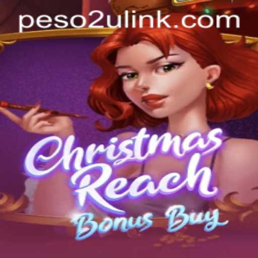 Exploring the Excitement of ChristmasReachBonusBuy in the Current Gaming Landscape