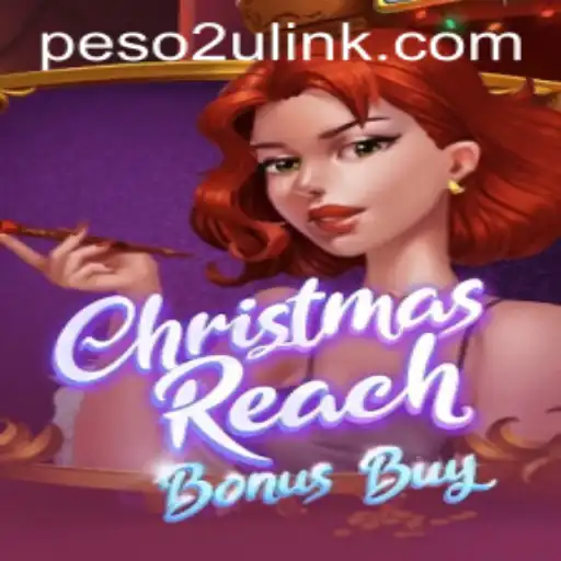 Exploring the Excitement of ChristmasReachBonusBuy in the Current Gaming Landscape