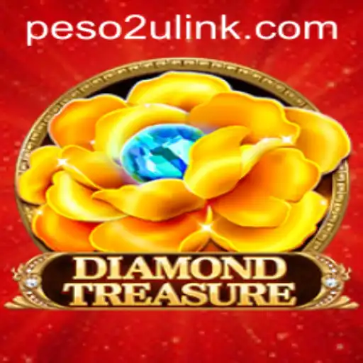 Unveiling the Mysteries of Diamondtreasure: A New Adventure Awaits