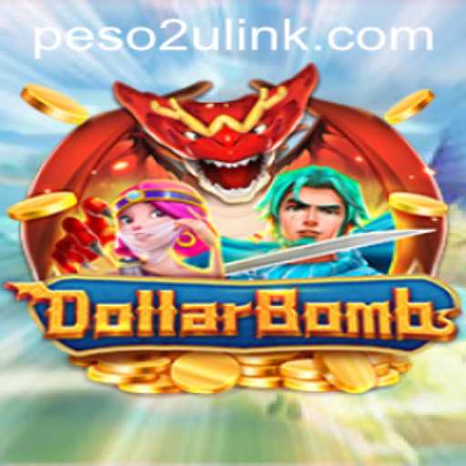 Exploring the Thrilling World of DollarBombs: The Game Revolutionizing Financial Strategies