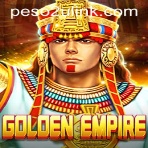 GoldenEmpire and the Intriguing Adventure with PESO2U