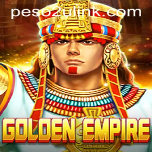 GoldenEmpire and the Intriguing Adventure with PESO2U