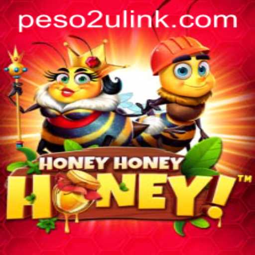The Alluring World of HoneyHoneyHoney: A New Gaming Sensation