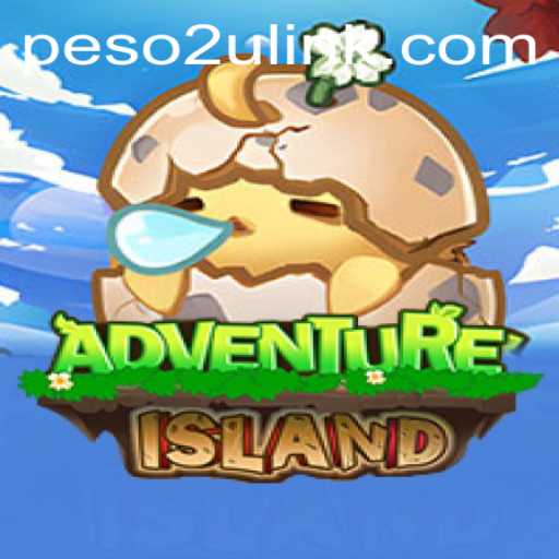 Island Adventure: Dive into a New World with PESO2U