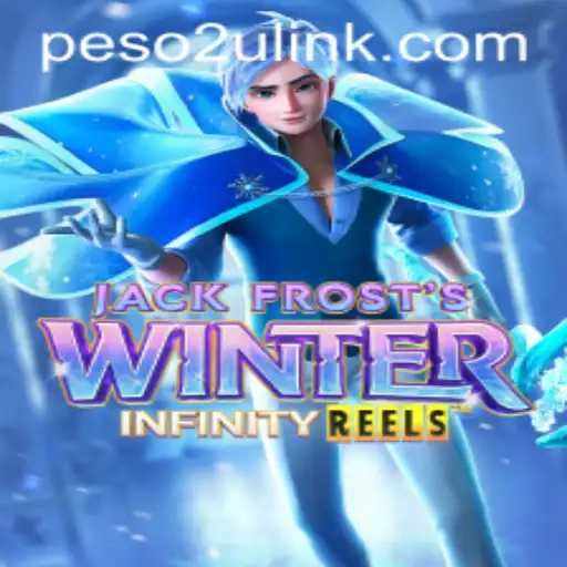 JackFrostsWinter: Unveiling the Chilling Adventure with PESO2U