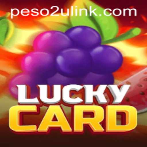 Discover the Excitement of LuckyCard: The Game Taking the World by Storm
