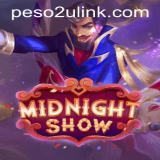 Discover the Thrilling World of MidnightShow