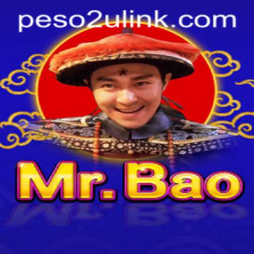 MrBao: A Thrilling New Game With a Twist of PESO2U
