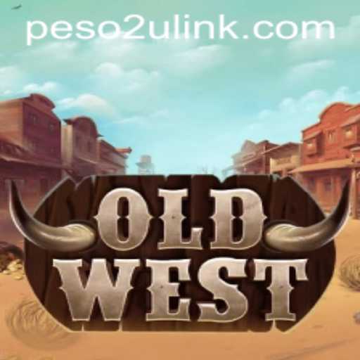 OldWest: A Journey into the Wild with PESO2U
