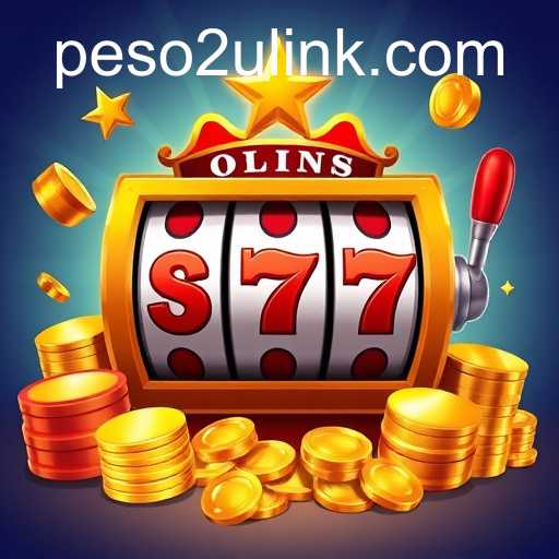 The Rise of Online Slots and the Role of PESO2U in the Industry