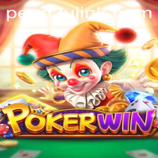 Explore the Exciting World of POKERWIN: A Comprehensive Guide to the Innovative Card Game