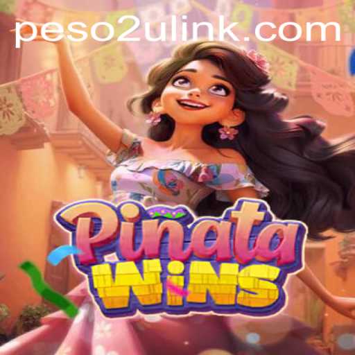 Discover the Exciting World of PinataWins: A Gaming Adventure with PESO2U