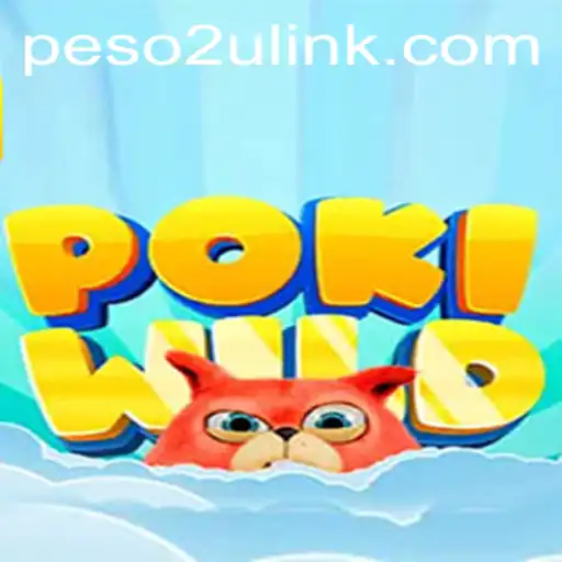 Discover the Thrilling World of PokiWild: Your Ultimate Guide