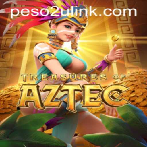 Discovering the Riches of Treasures of Aztec: An In-Depth Guide