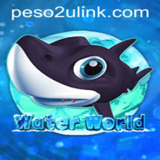 Discover the Thrills of WaterWorld: An Immersive Adventure with PESO2U