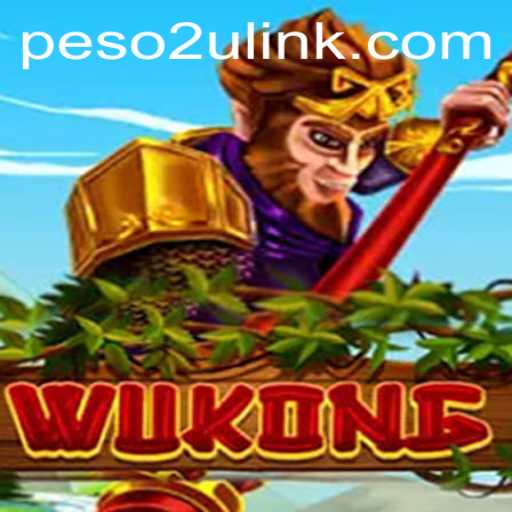 Unveiling Wukong: A Modern Take on Mythology and Strategy