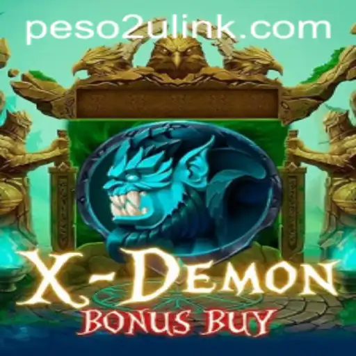Discover the Thrills of XDemonBonusBuy and Unlock the Mysteries of PESO2U